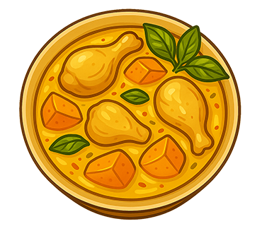 Sticker 13