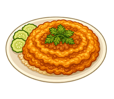 Sticker 14