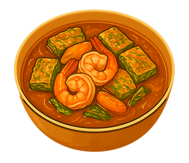 Sticker 15