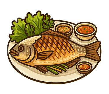 Sticker 16