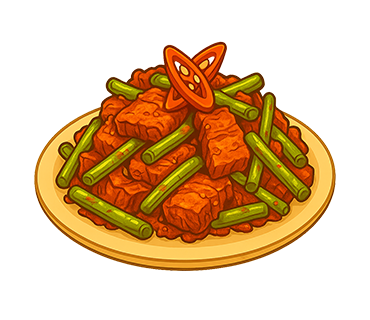 Sticker 17