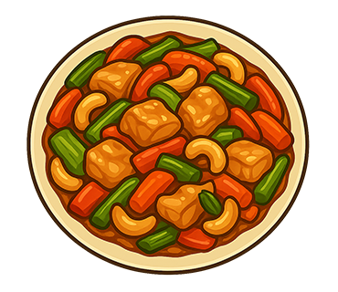 Sticker 18