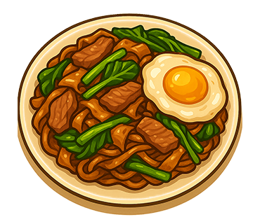 Sticker 19