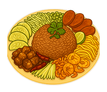 Sticker 2