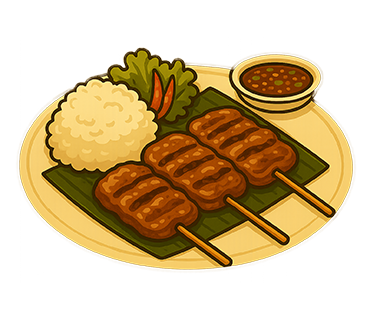 Sticker 22