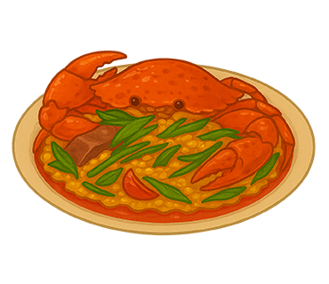 Sticker 23