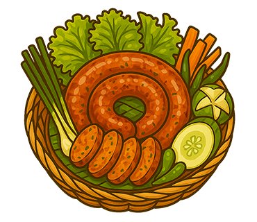 Sticker 24