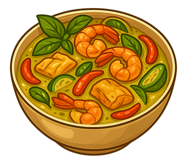 Sticker 25