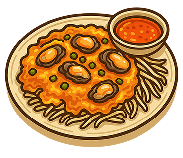 Sticker 26