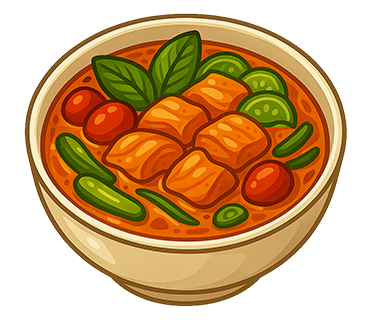 Sticker 27