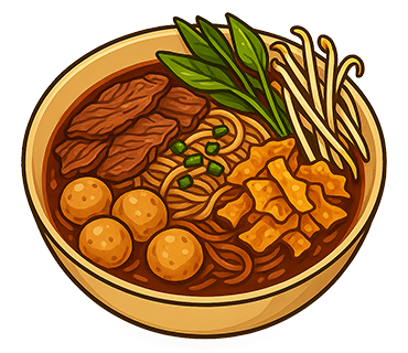 Sticker 29