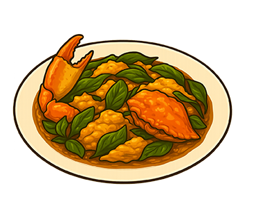 Sticker 3