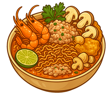 Sticker 30