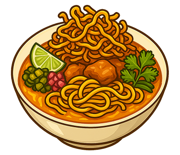 Sticker 31