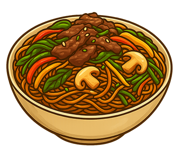 Sticker 32