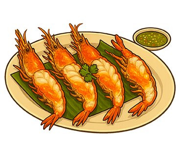 Sticker 33