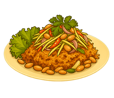 Sticker 34