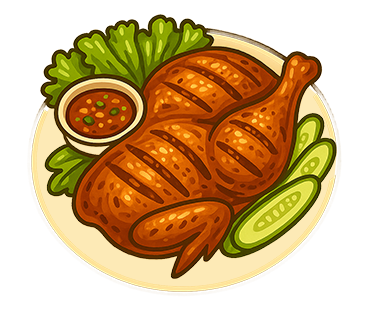 Sticker 35