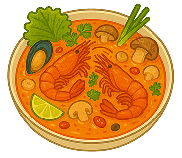 Sticker 36