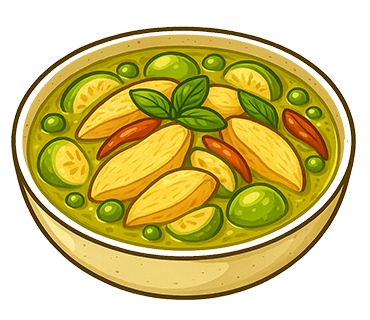 Sticker 37
