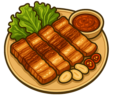 Sticker 38