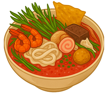 Sticker 39