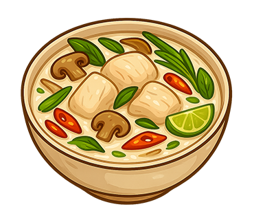 Sticker 4