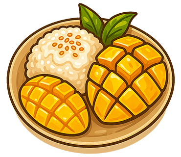 Sticker 40