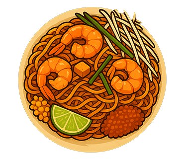 Sticker 5