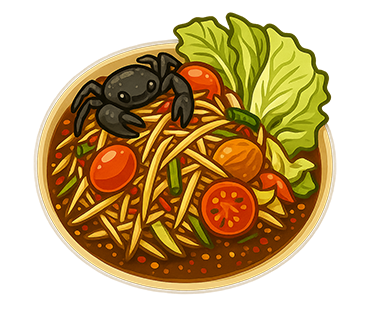 Sticker 6