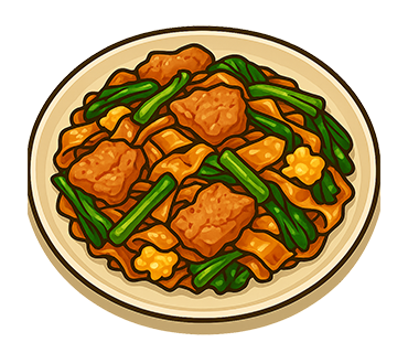 Sticker 8