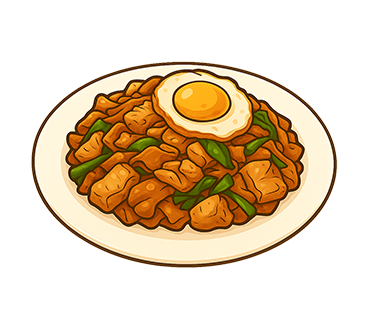 Sticker 9