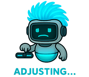 Sticker 1