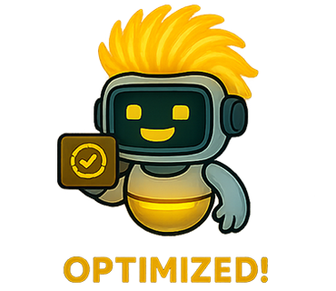Sticker 10