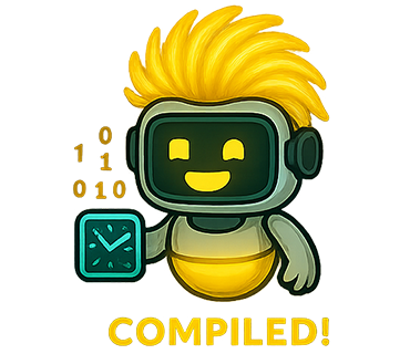 Sticker 11