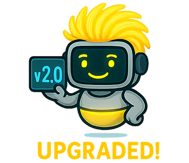 Sticker 13