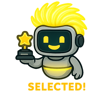 Sticker 14