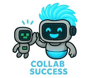 Sticker 16