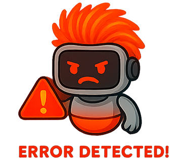 Sticker 17