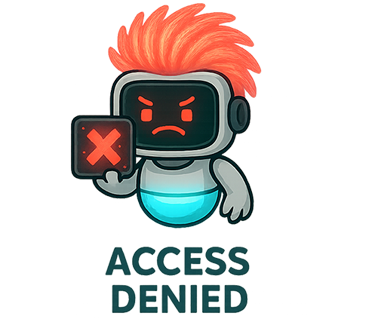 Sticker 18