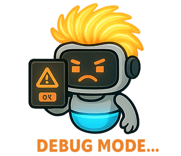 Sticker 19