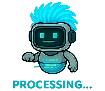 Sticker 2