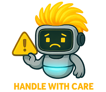 Sticker 22