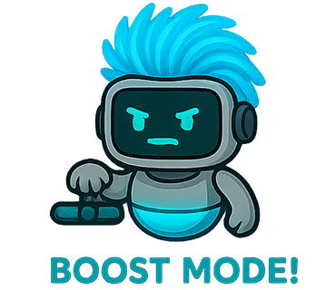 Sticker 23