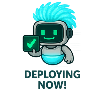 Sticker 24