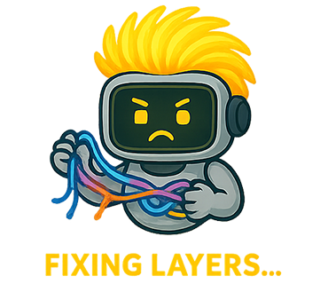Sticker 25