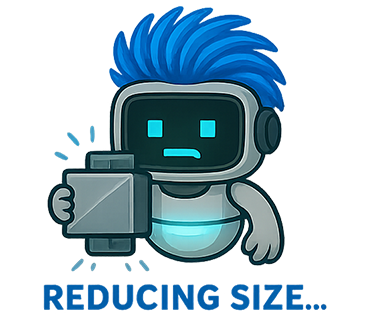 Sticker 26