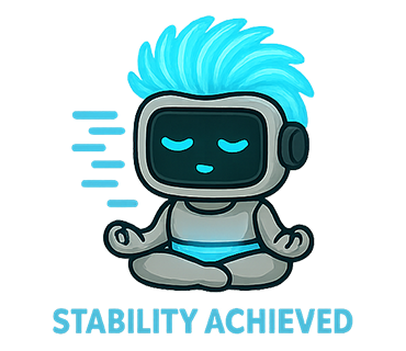 Sticker 28
