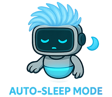 Sticker 29