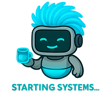 Sticker 30